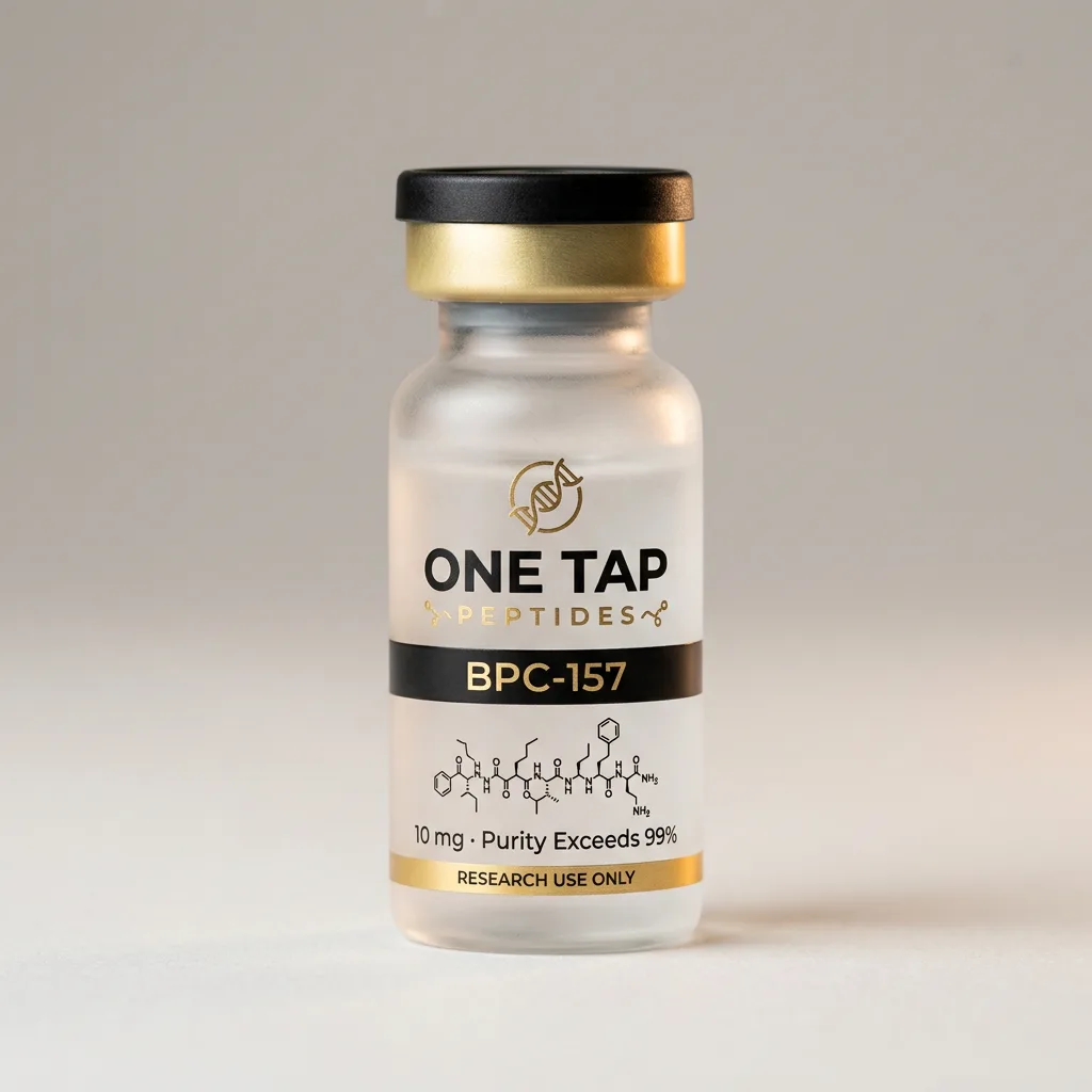 BPC-157